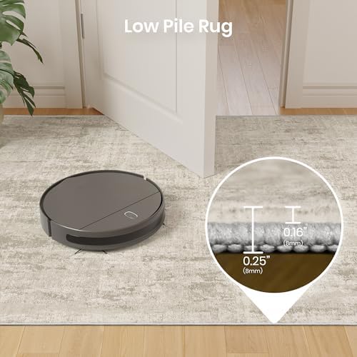 Valenrug 5x8 Area Rug, Abstract Large Washable Rugs for Living Room, Beige