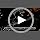 Muddy Mat® | Super Water Absorbent Door Mat Indoor, Microfiber Quick Dry Chenille Entryway Rug, Slip Resistant Front Door Mat, Indoor Mats for Entryway, Machine Washable Pet Rug, Yellow 36" x 46"